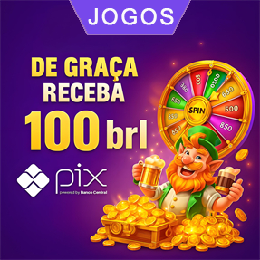 617bet Ganhe R$ 100,00 Gratis